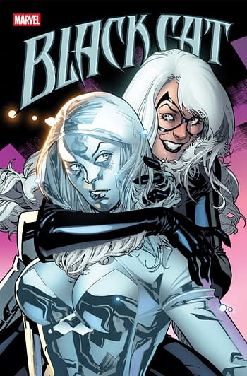 Marvel Comics Official Full November 2026 Solicits And Solicitations