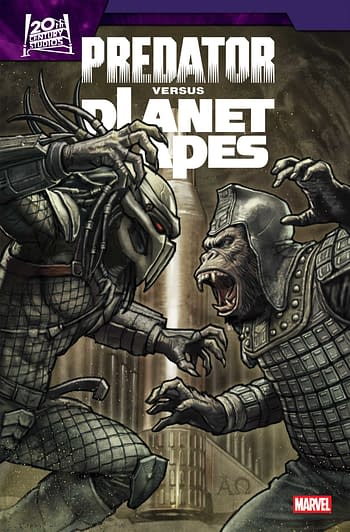 Marvel Comics Official Full November 2026 Solicits And Solicitations