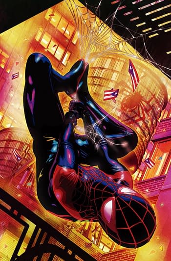 PrintWatch: Transformers #1 Gets 14th Printing, GI Joe #1 Gets A 7th