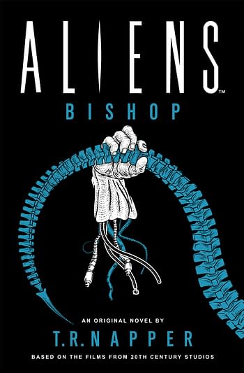 Titan Comics December 2024 Solicits
