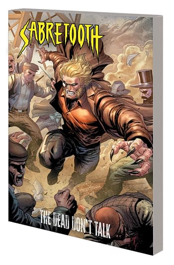 Marvel Comics Full July 2025 Solicits... Fantastic, Amazing & Ultimate