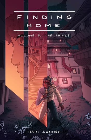 All The Debuts And Exclusives For Thought Bubble UK, Right Now
