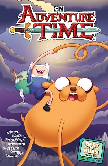 Oni Press
