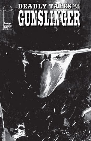 Image Comics December 2025 Full Solicits, And No Digital For Criminal