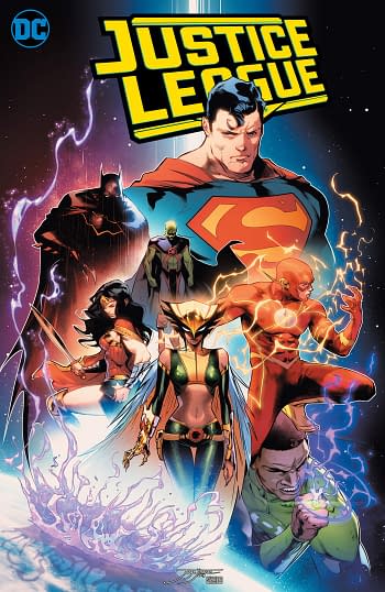 Y: The Last Animal Man &#8211; Omnibuses and Big Books from DC Comics For Christmas