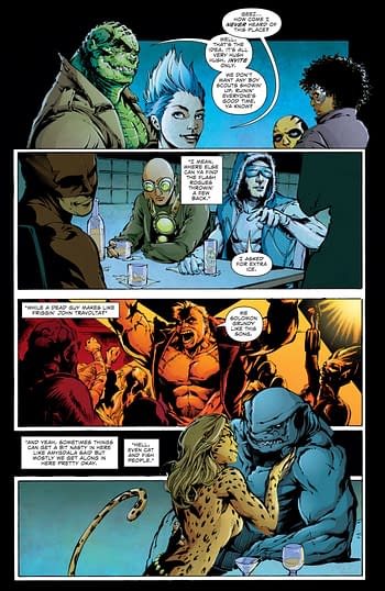 Batman/Superman #33 Page 12