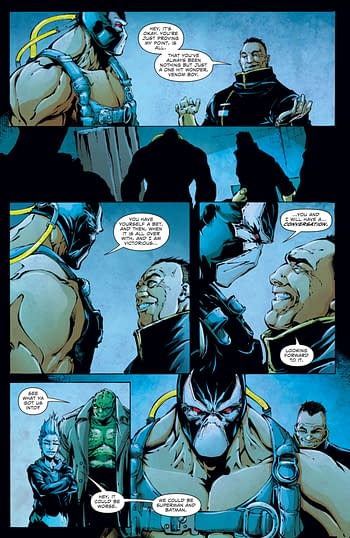 Batman/Superman #33 Page 22