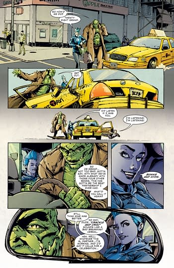 Batman/Superman #33 Page 6