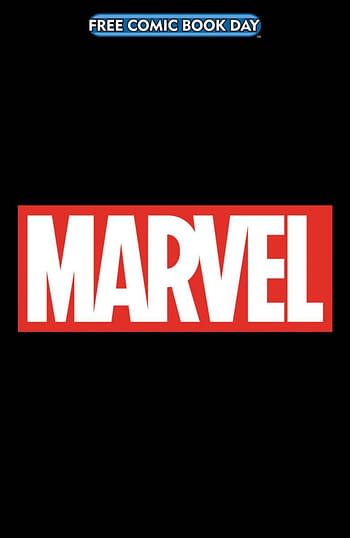 Jason Aaron & Iban Coello Create Marvel FCBD Gold Avengers/Hulk #1