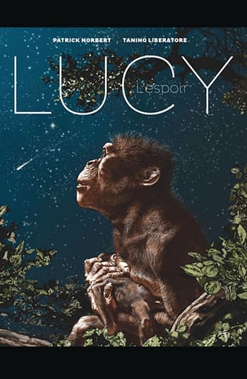 Cover image for LUCY GN (RES)