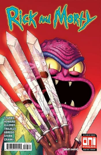 Wolverine Hulk