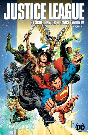 DC Big Books, Omnibus, Deluxe, Absolute, For Early 2025
