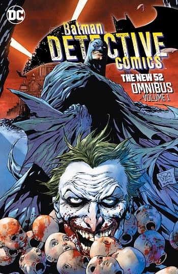 DC Big Books, Omnibus, Deluxe, Absolute, For Early 2025