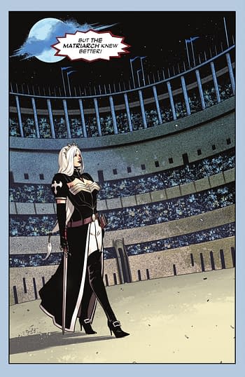 Wonder Woman Vs Superman And Batman