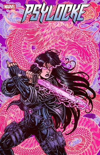Marvel Comics Full July 2025 Solicits... Fantastic, Amazing & Ultimate