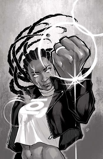 DC Comics Full April 2026 Solicits And Solicitations