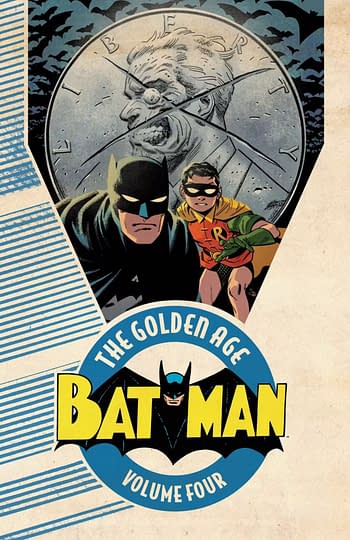 DC Comics Official Full September 2026 Solicits And Solicitations