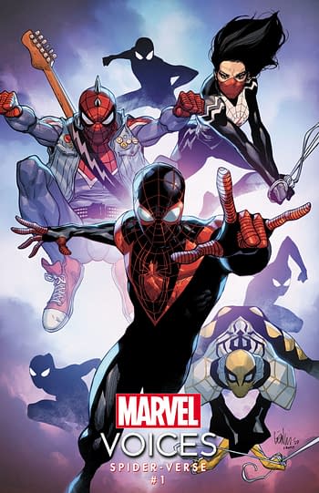 Trends International Marvel Comics - Spider-Man, Doctor Octopus - The Clone  Conspiracy #2 Wall Poster