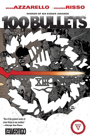 DC Comics's July 2026 Full Solicits And Solicitations Have Dropped