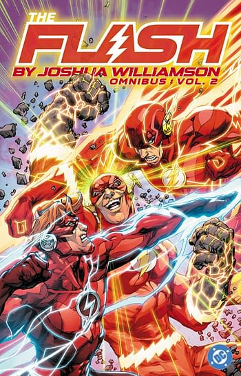 Supergirl & John Constantine in DC Comics Full July 2025 Solicits
