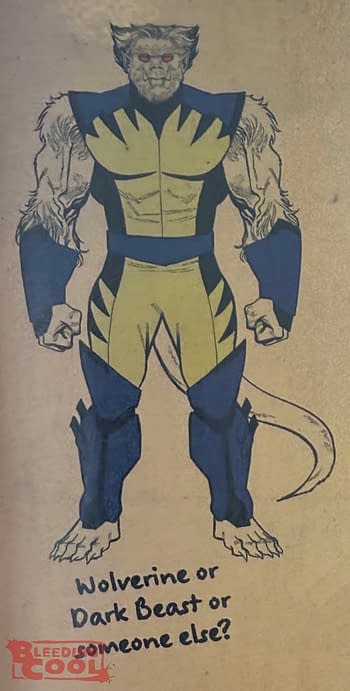 (Age Of Revelation Spoilers)