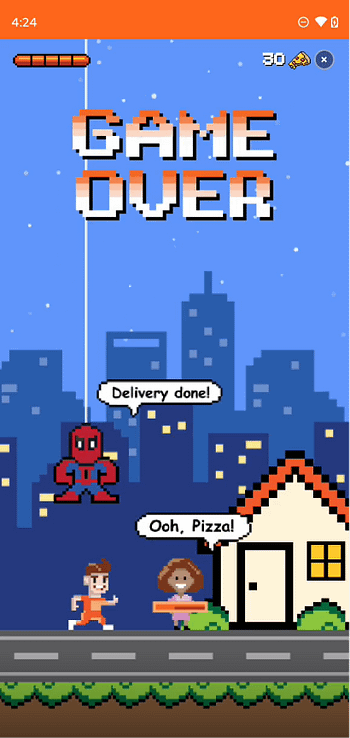 Little Caesars Has Launched