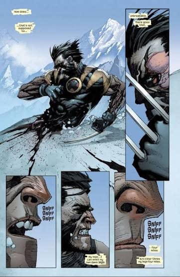 Is Deadpool Finally Becoming A Mutant? (Spoilers)
