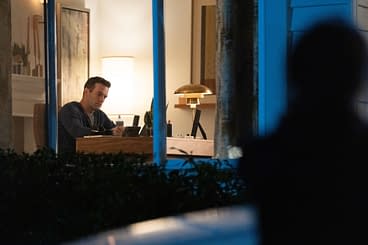 Tracker S03E12 "Do No Harm" Preview: Colter Tracks a Missing Doctor