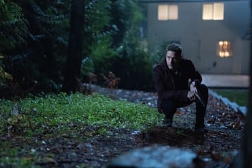 Tracker S03E12 "Do No Harm" Preview: Colter Tracks a Missing Doctor