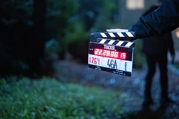 Tracker S03E12 "Do No Harm" Preview: Colter Tracks a Missing Doctor