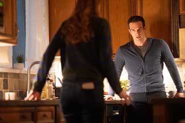 Tracker S03E12 "Do No Harm" Preview: Colter Tracks a Missing Doctor