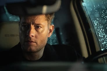 Tracker S03E12 "Do No Harm" Preview: Colter Tracks a Missing Doctor