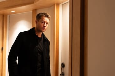 Tracker S03E12 "Do No Harm" Preview: Colter Tracks a Missing Doctor