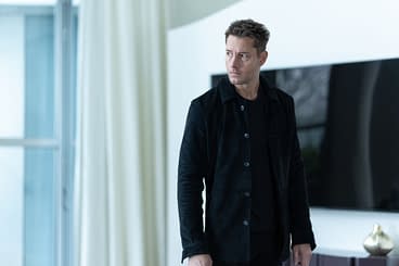 Tracker S03E12 "Do No Harm" Preview: Colter Tracks a Missing Doctor