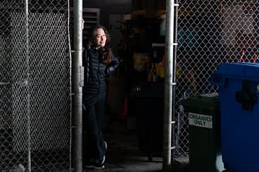 Tracker S03E12 "Do No Harm" Preview: Colter Tracks a Missing Doctor