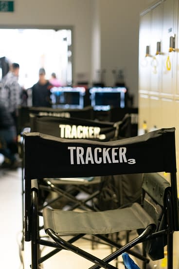 Tracker S03E12 "Do No Harm" Preview: Colter Tracks a Missing Doctor