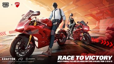 PUBG-Mobile-Ducati-Brand-Deal.jpg
