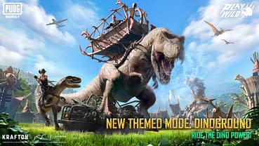 PUBG-Mobile-Version-2.6.jpg