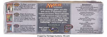 magic avatar collector booster box Amazon.com: Magic: The Gathering | Avatar: The Last Airbender Collector  Booster | 1 Pack of 15 Cards