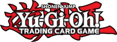 toon chaos booster box release date Yu-Gi-Oh Battles of Legend Monster Mayhem Booster Pack – Trading Card Market main image 0