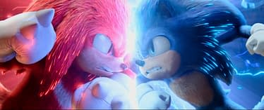 Dennis デニス on X: Sonic Movie 2 is currently the 2nd most