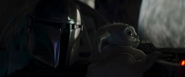 The Mandalorian season 3 episode 2 release date: When does the