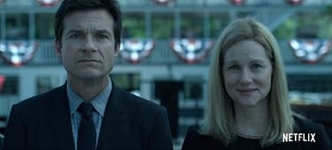 Ozark Season 3 Recap  Everything You Need to Know Before