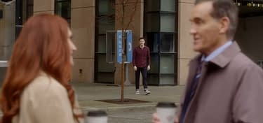 The flash season episode 10 hotsell