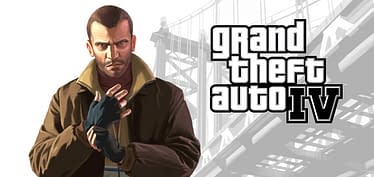 How to Get Grand Theft Auto Online for FREE! (expired) 