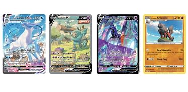 custom mtg cards Custom MTG Resident Evil Proxy Bundles