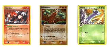 【1200枚】ポケカ　コミヤトモカズ　Tomokazu Komiya 142種 Pokémon Trading Card Game Artist Spotlight: Tomokazu Komiya