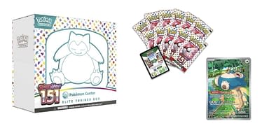 pawn shop pokemon cards near me TOP 10 BEST Pokemon Cards near Princeton, NJ 08540 - Updated 2026