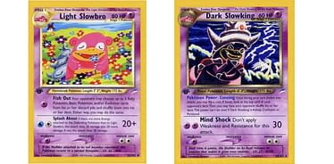 pokemon paradox rift most valuable cards Pokmon TCG: 10 Most Valuable Paradox Rift Chase Cards