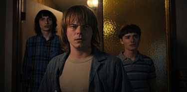 /wp-content/uploads/2022/05/Will-Byers